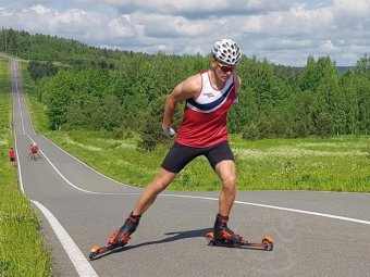 Фото: vk.com/malinovkaskisport